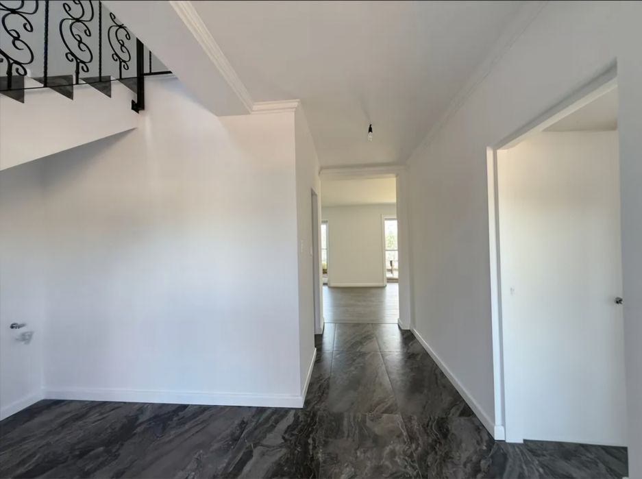 Proprietar vand duplex  in Covaci
