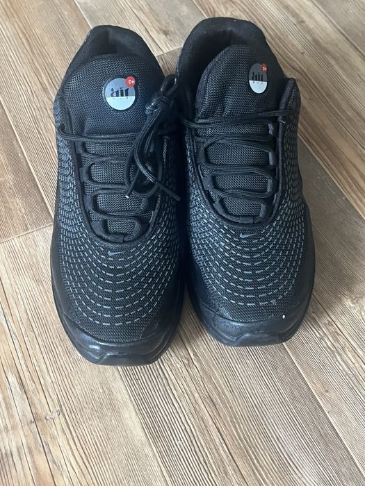 Кроссовки AirMax Dn
