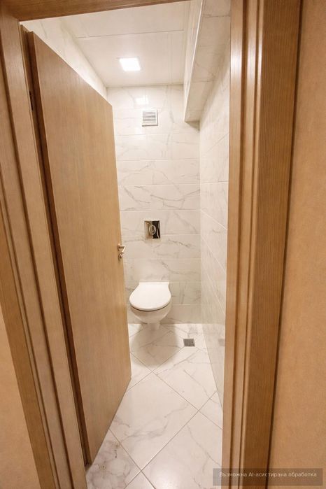 ЕКСКЛУЗИВНО! Тристаен апартамент в кв. Кършияка