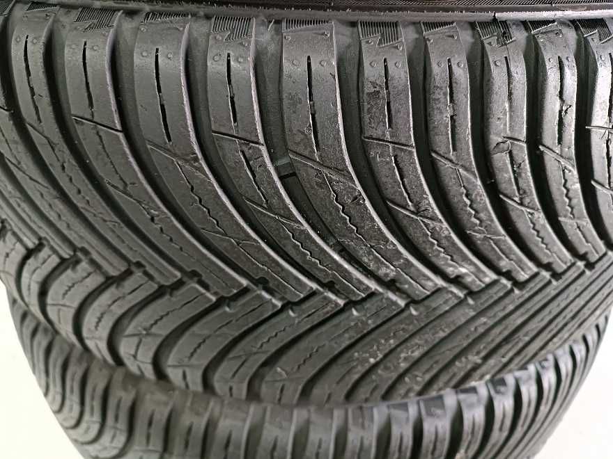 ANVELOPE  245 45 19 102W MAXXIS 245/45/19 CP V10472 ALL SEASON