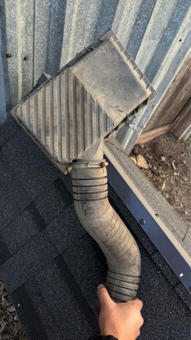 запчасти на пассат б3