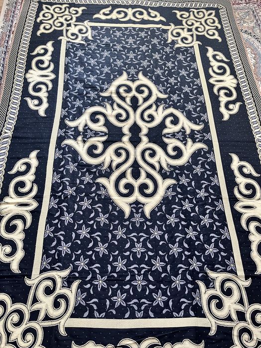 Текстиль разные .