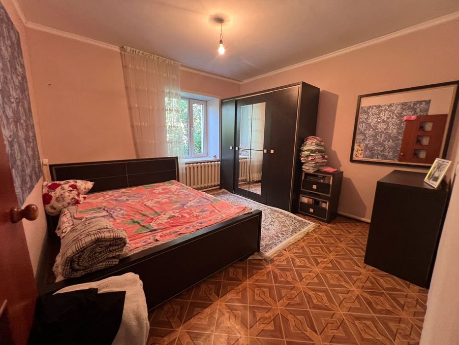 Продам частный уютный дом