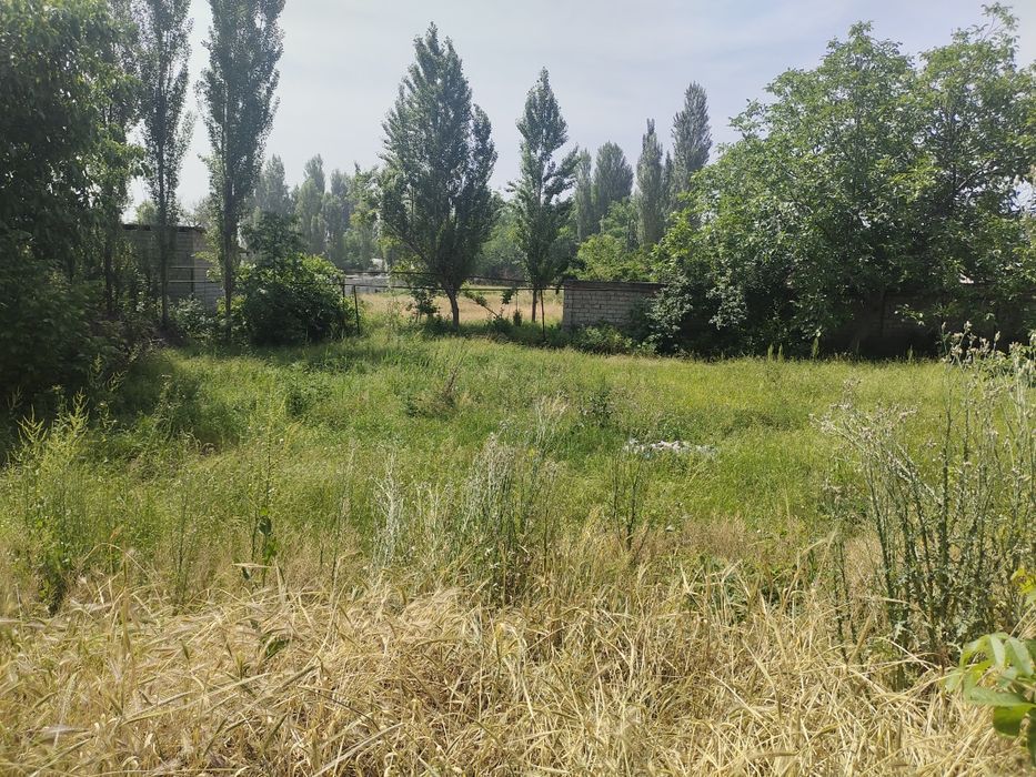 Ер участокаси сотилади