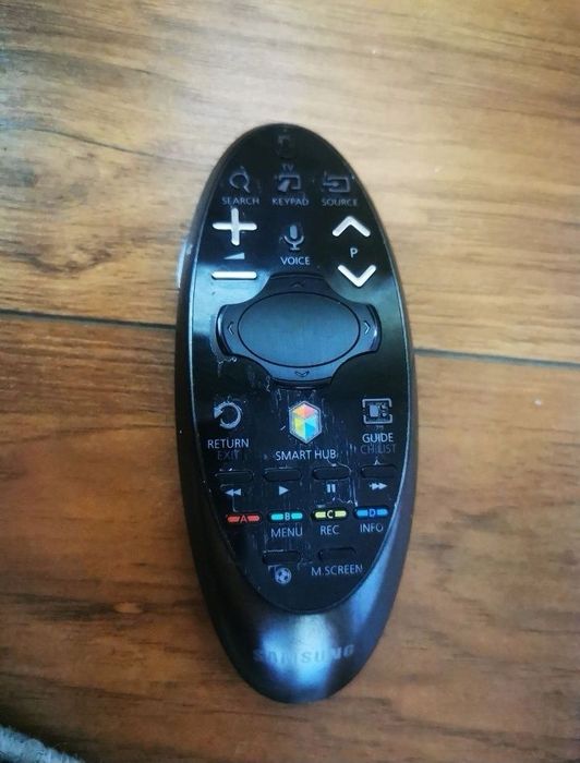 Telecomanda Samsung Originala