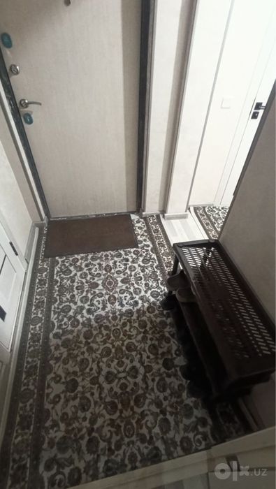 Ijaraga beriladi Yashnabod tumani Nike villas JK