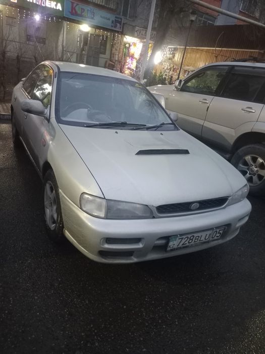 Обмен или продажа