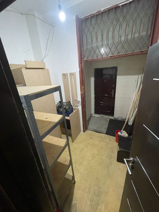 Inchiriez spatiu comercial Navodari