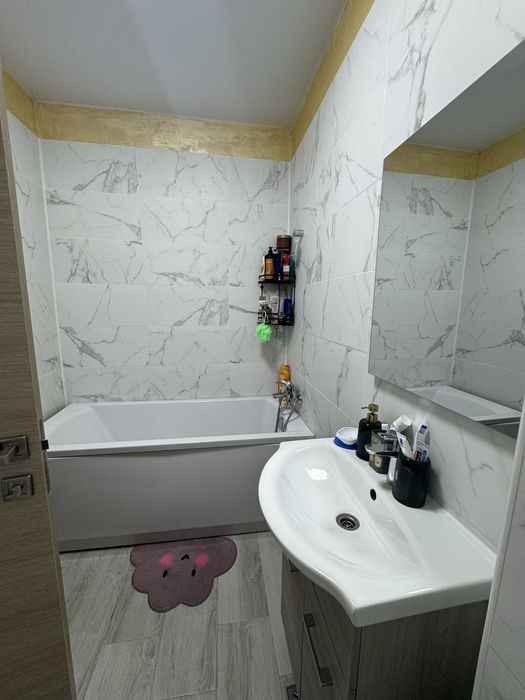 Apartament – Mamaia-Sat - Vedere 4