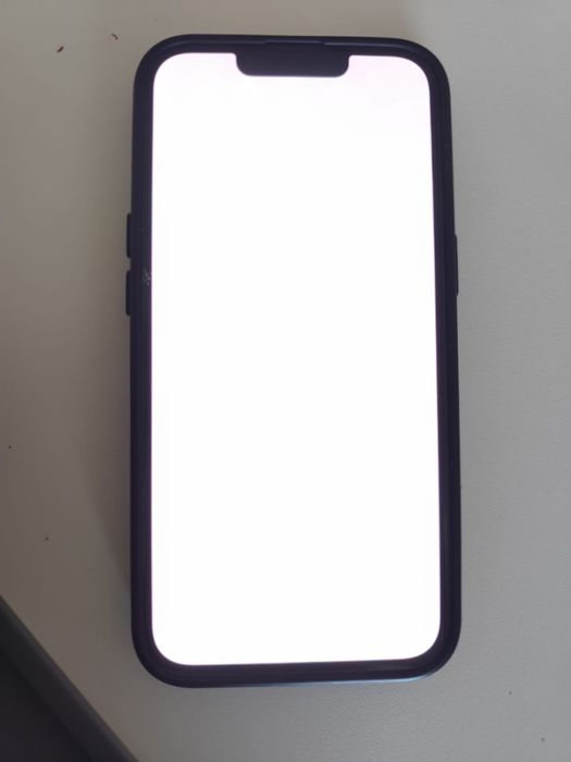 Apple iphone 13 4/128 гб