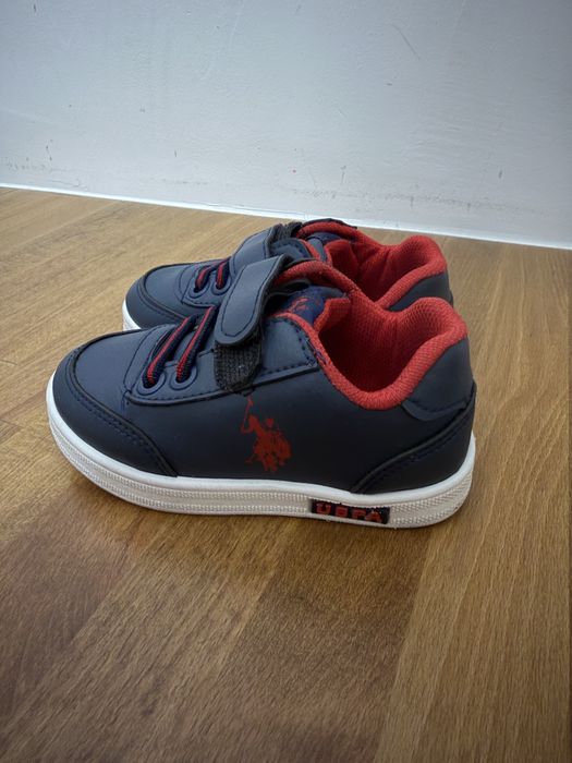 Pantofi sport U.S.P.A