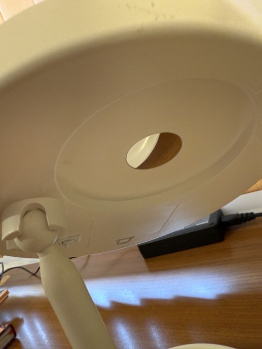 Beurer увеличително огледало