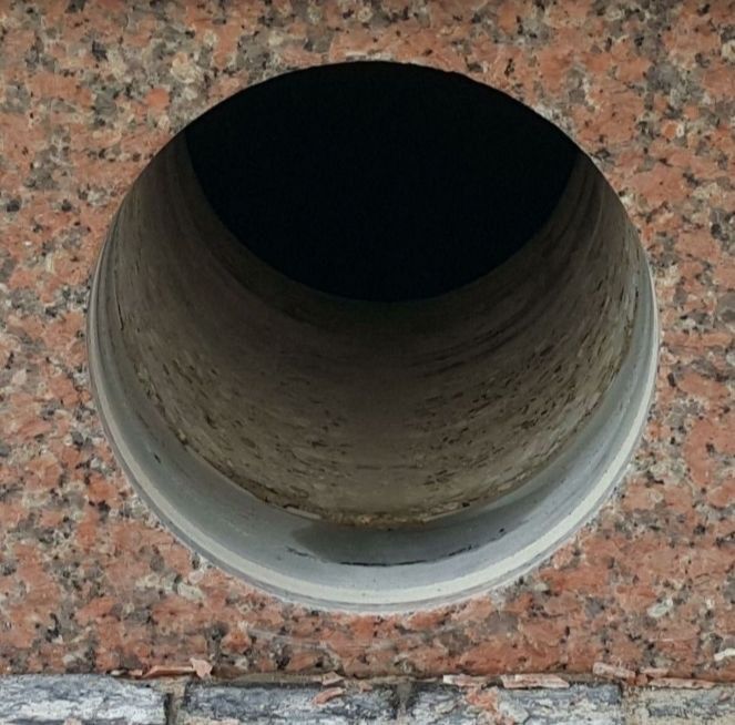 Алмазная калонка, резка / алмазный бур / бетон кесиш / бетон бузиш