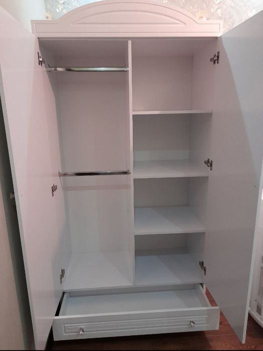 Продам детский мебел