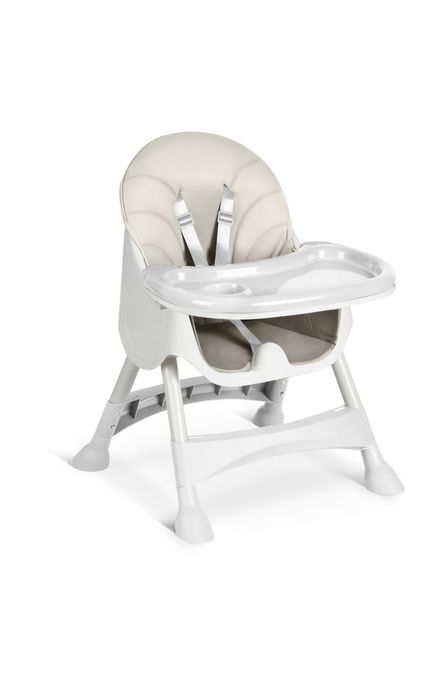 Столче за хранене 4в1 - 2броя