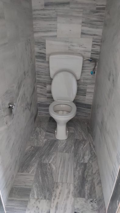 Instalator termice și sanitare