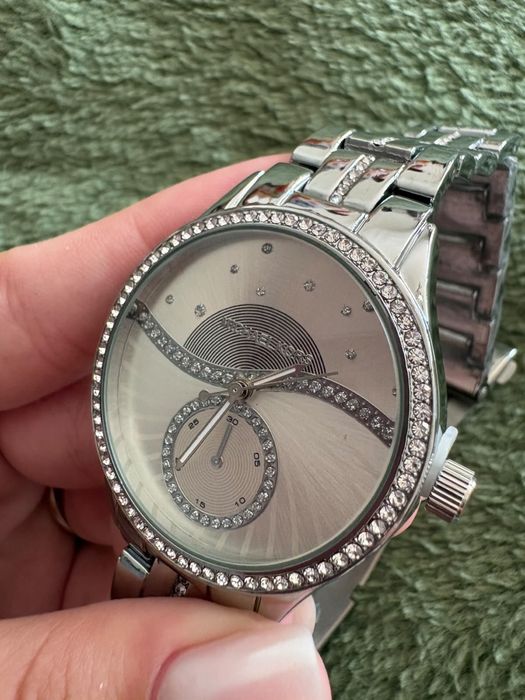 Ceas Michael Kors nou new