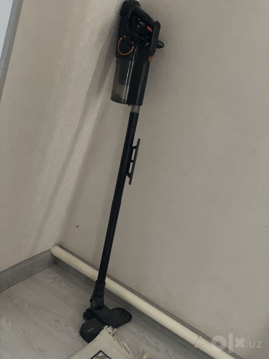 Srochna sotiladi maishiy texnika