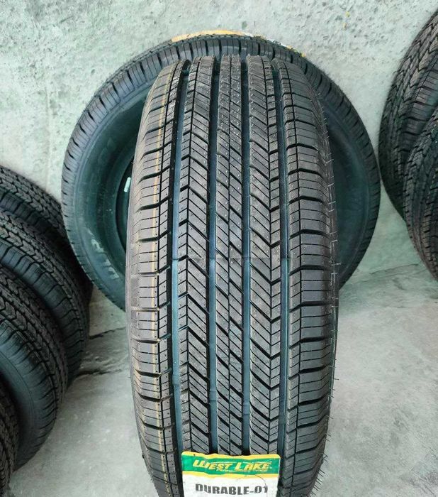 Damas/Labo uchun 175/70R13 razmerdagi optom narxda balonlar bor