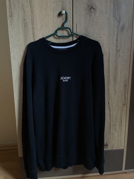 Vand Pulover Joop Jeans