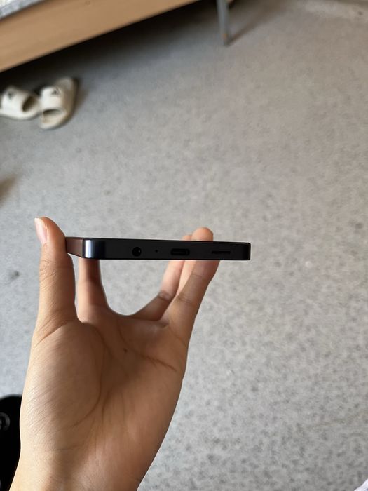 Самсунг Galaxy A06