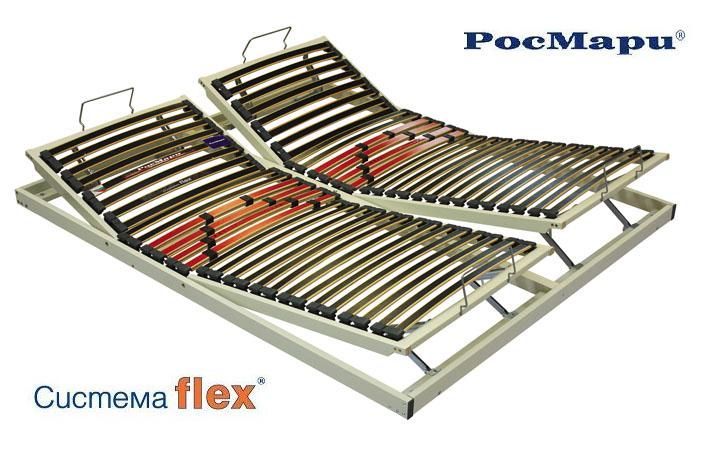 Подматрачни рамки РосМари с 5% отстъпка и БЕЗПЛАТНА ДОСТАВКА!