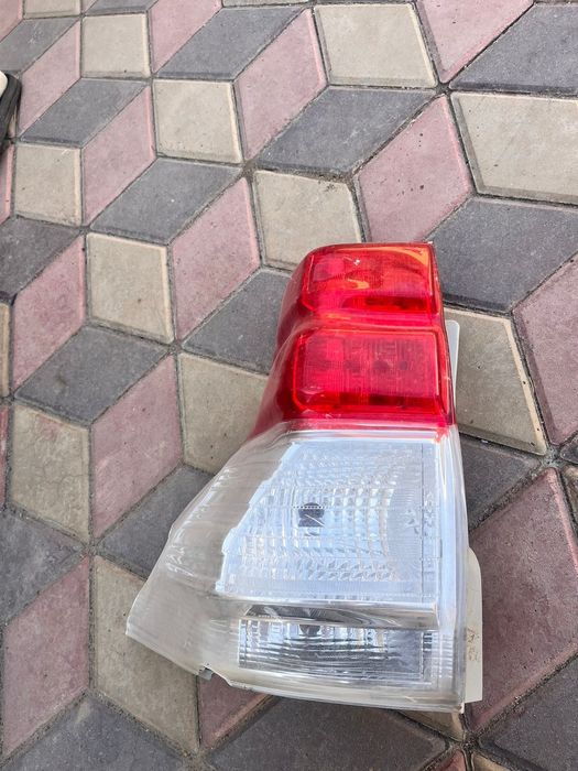 продаю запчасти для машын