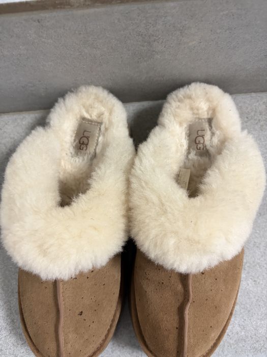 Ugg 39 originali