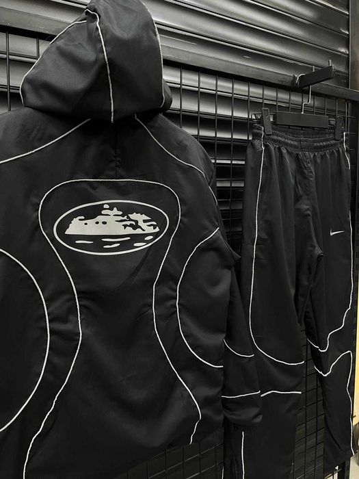 Мъжки Екипи Nike - High Quality