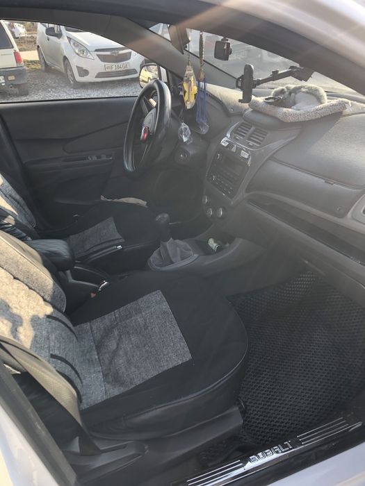 cobilt 2021 zur moshin mazza qilib minas