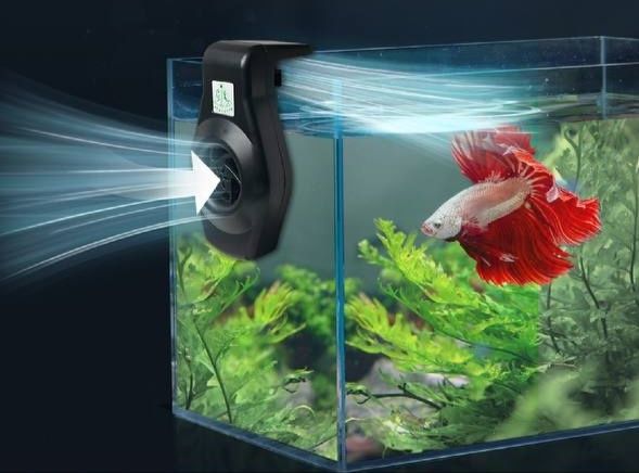 Продаётся Кулер для Аквариума
