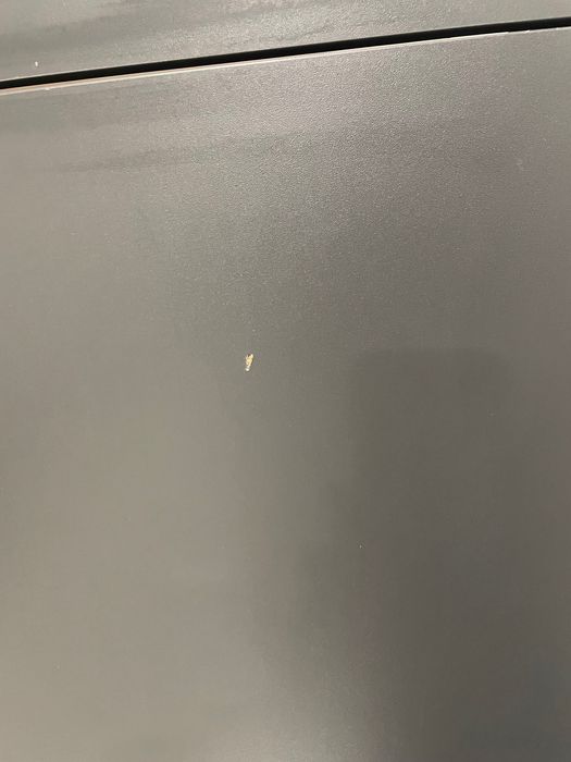 Шкаф за баня с мивка и смесител