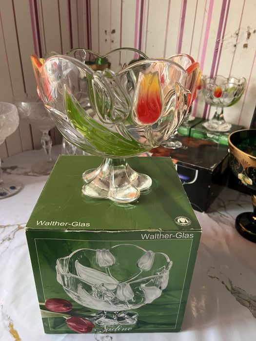 Продается набор посуды