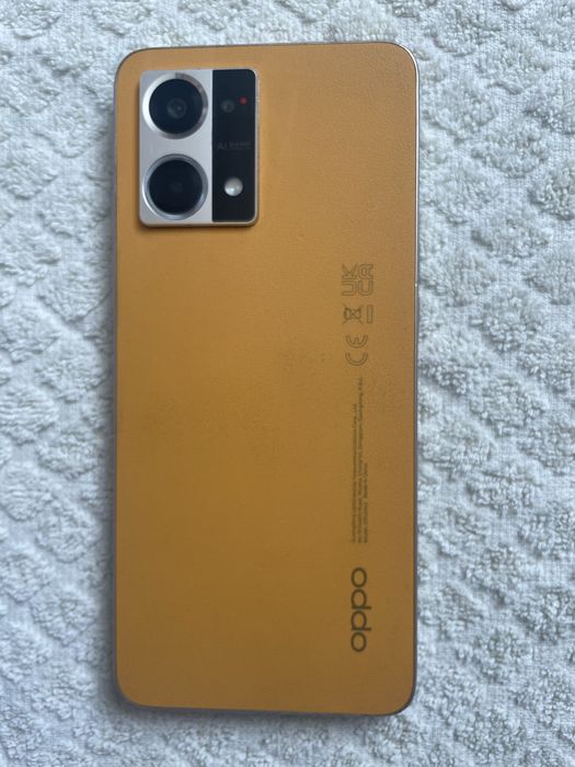 Продам рено 7