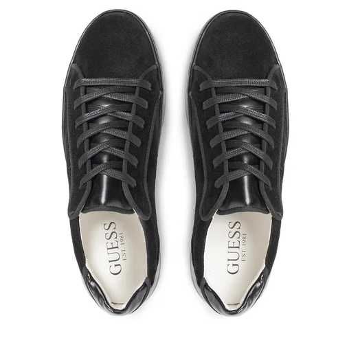GUESS Lezeno - 100% оригинал, номер 41