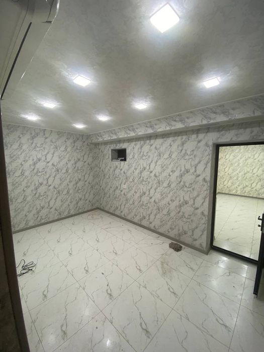 Аренда Нежилое Учтепа 13 подвал 3/0/4 Атлант 500уе