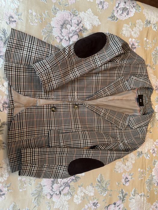 Продам женскую одежду