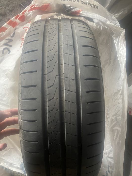 Шины 205, 65 15 летние