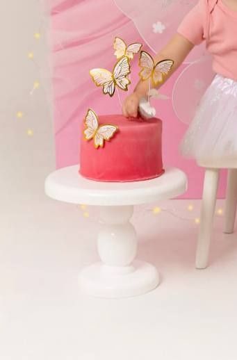 Подставка для тортов