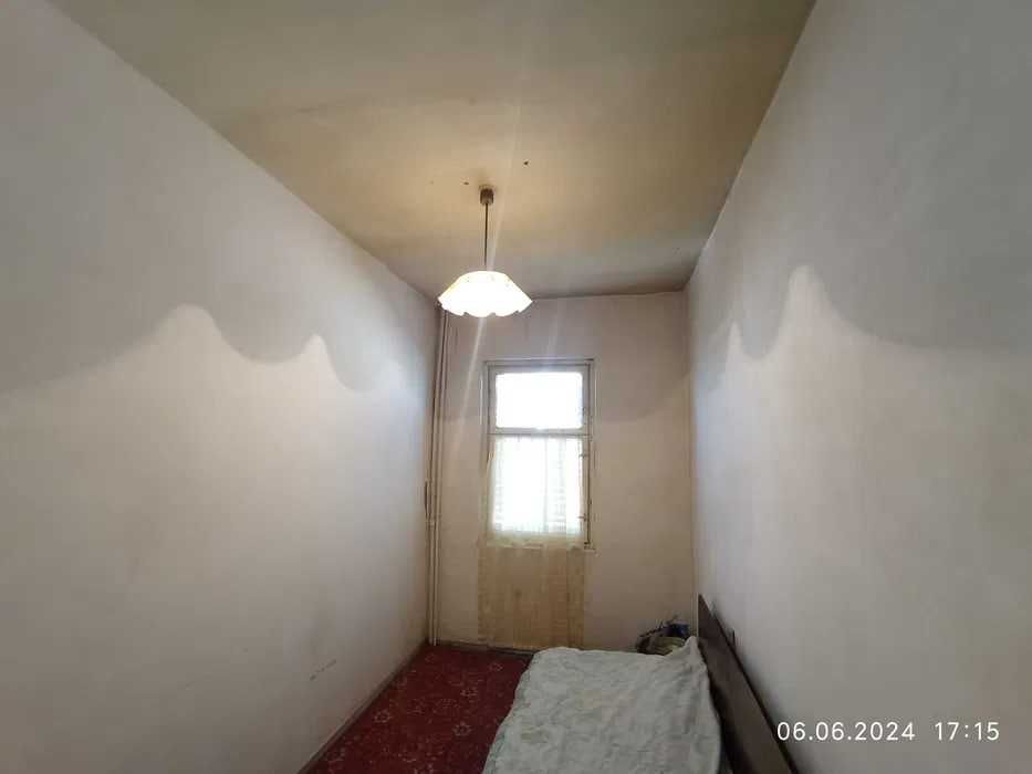 Срочна 3/7/9  Яшнабадский район, Массив Панельный