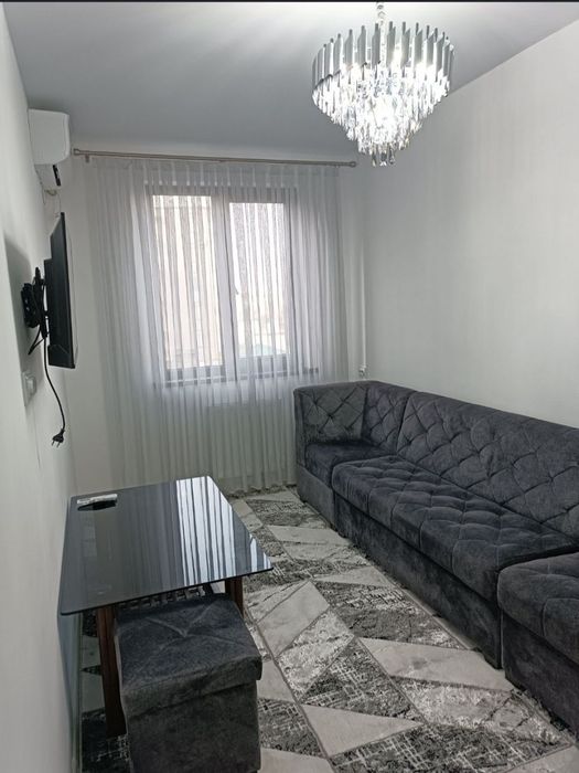 Аренда 2/3/9 ЖК «Assalom Havo-2