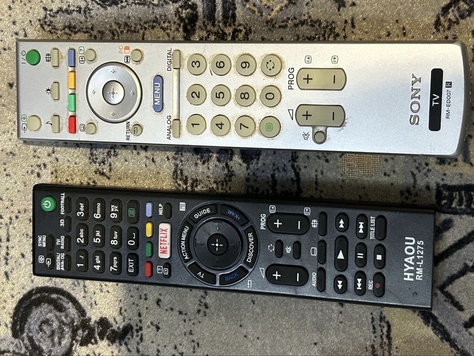 Телевизор “sony bravia”