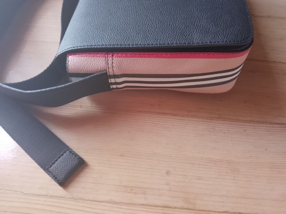 Дамска     чанта