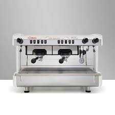 Кофемашина  La Cimbali M23 Tall Cup