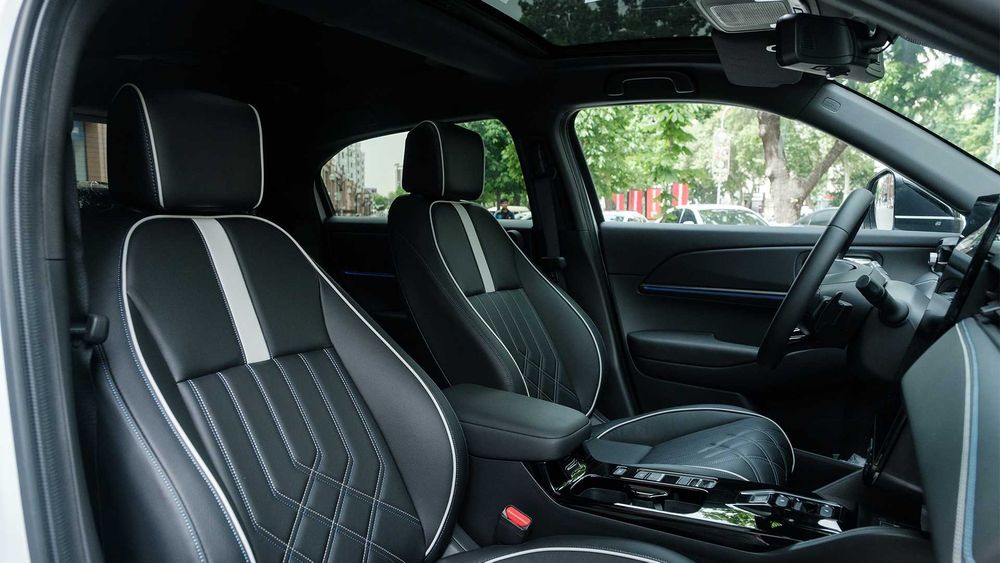 Срочно!!! Срочно!!! Срочно!! Электромобиль HONDA e:NS1