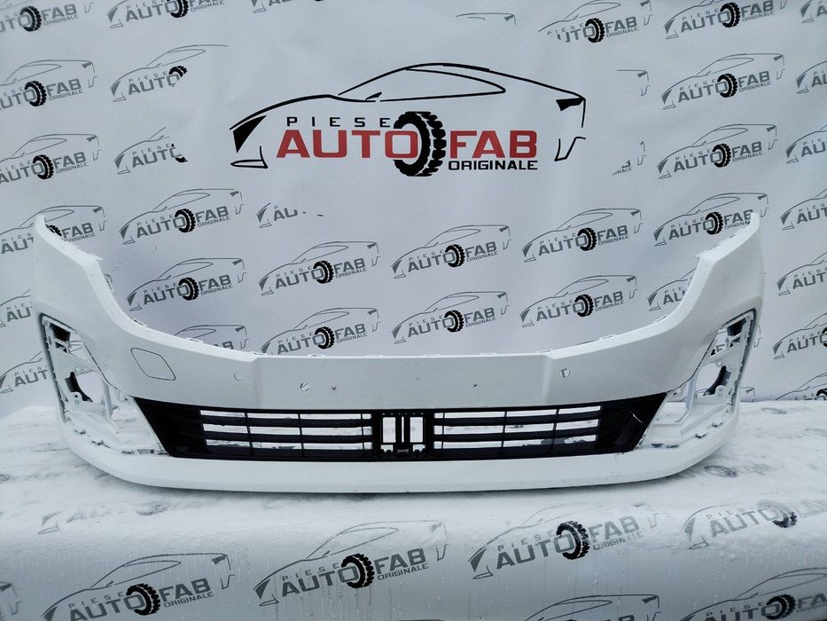Bara fata Ford Transit Tourneo Connect an 2020-2021-2022-2023-2024-202