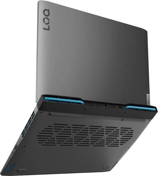 Продам ноутбук lenovo