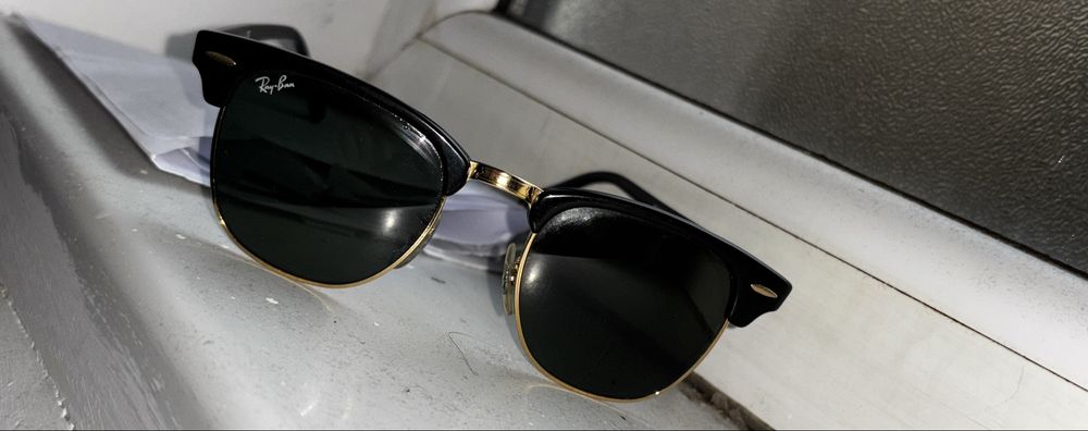 Vand Ochelari RayBan
