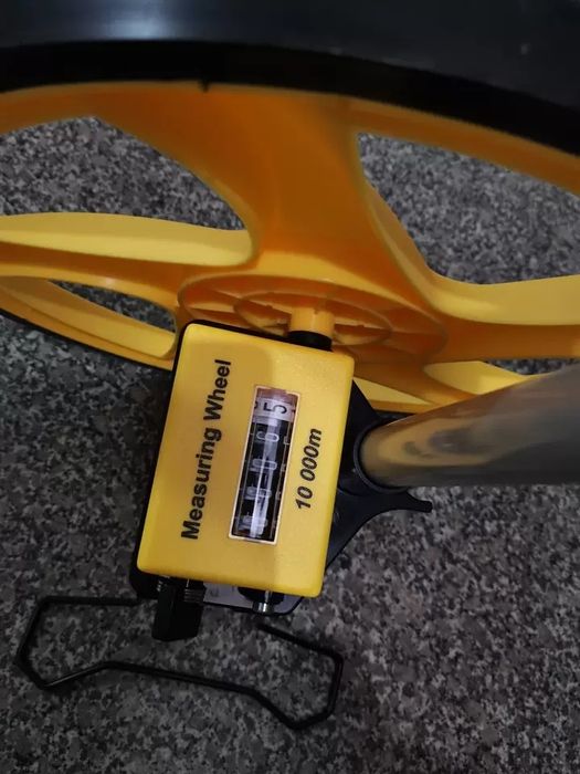 Шагомеры в ассортименте