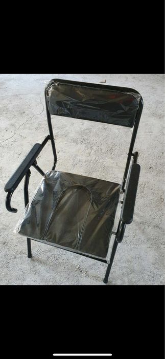 Стул туале биотуалет утка стулчак судно